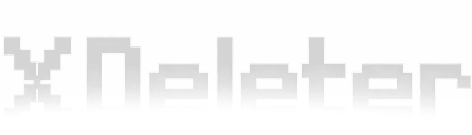 Footer background