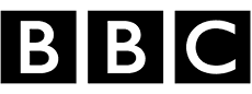 BBC