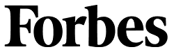 Forbes