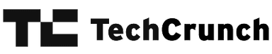 TechCrunch