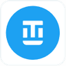 TweetEraser