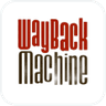 Wayback Machine